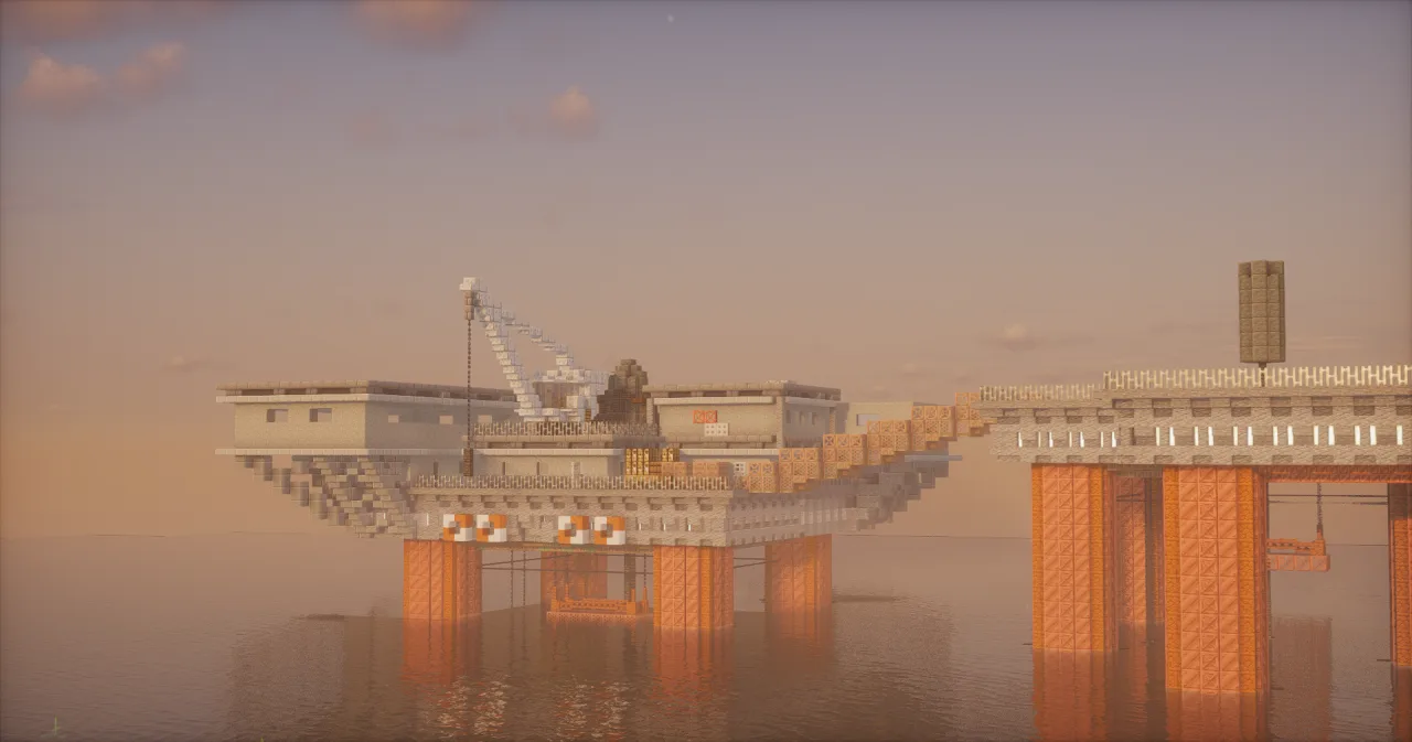 Noxoria Screenshot
